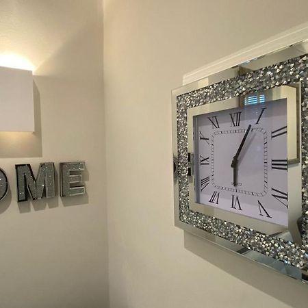 2 Notting Hill Portobello Road Amazing Location! Лондон Екстериор снимка