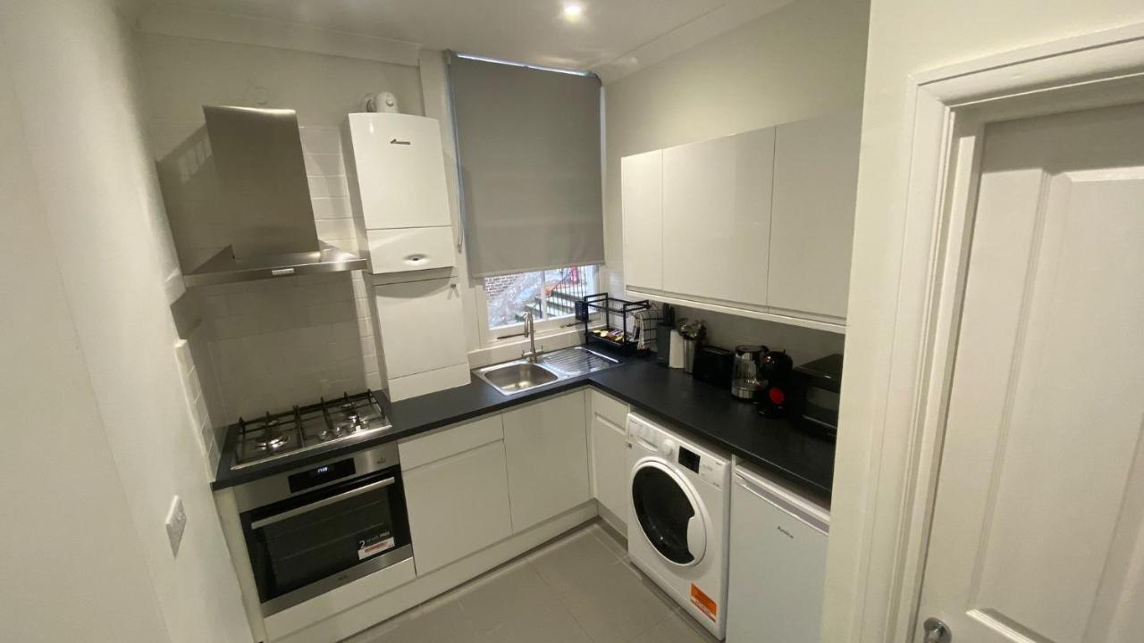2 Notting Hill Portobello Road Amazing Location! Лондон Екстериор снимка