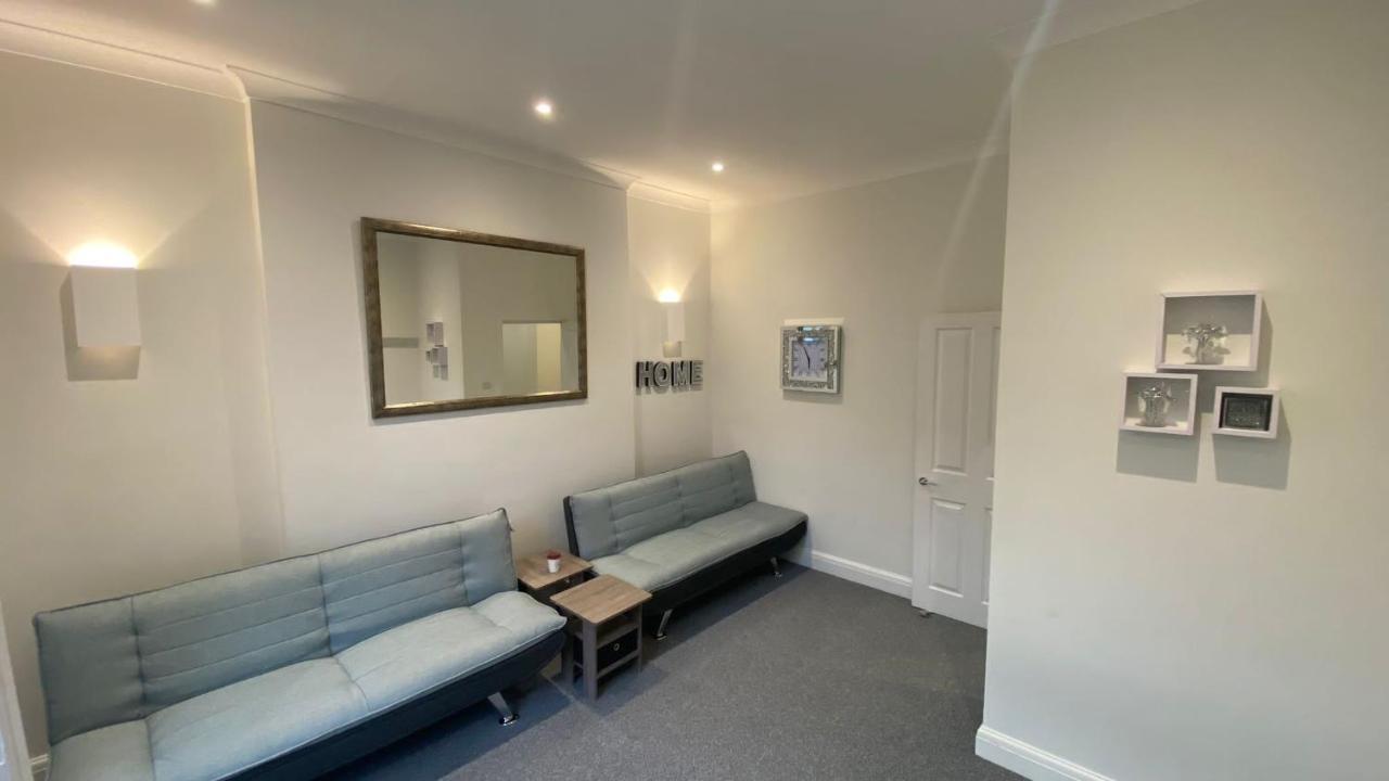 2 Notting Hill Portobello Road Amazing Location! Лондон Екстериор снимка