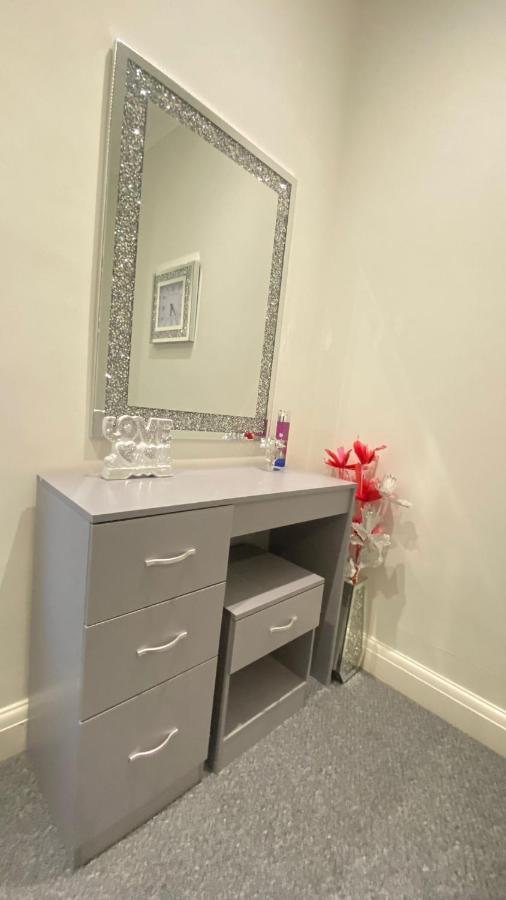 2 Notting Hill Portobello Road Amazing Location! Лондон Екстериор снимка