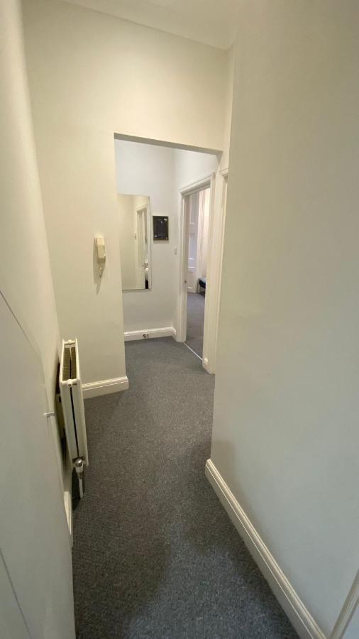 2 Notting Hill Portobello Road Amazing Location! Лондон Екстериор снимка