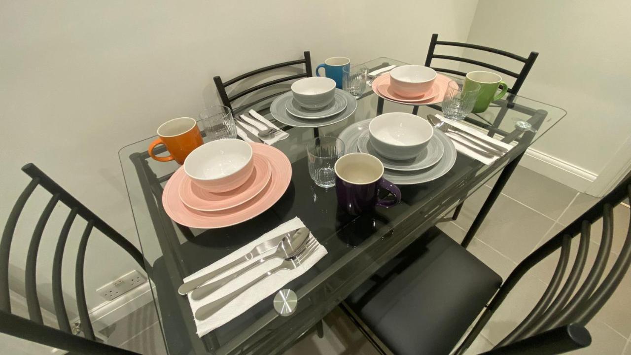 2 Notting Hill Portobello Road Amazing Location! Лондон Екстериор снимка