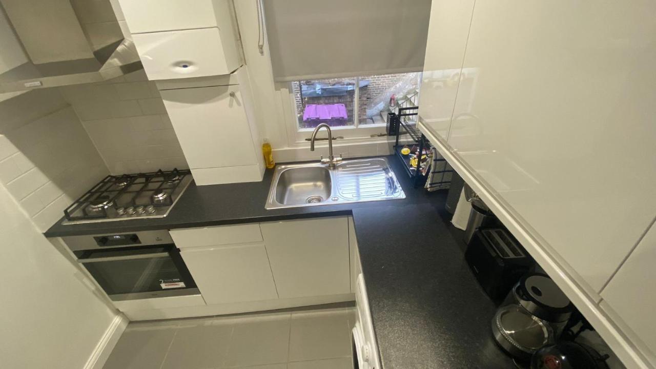 2 Notting Hill Portobello Road Amazing Location! Лондон Екстериор снимка