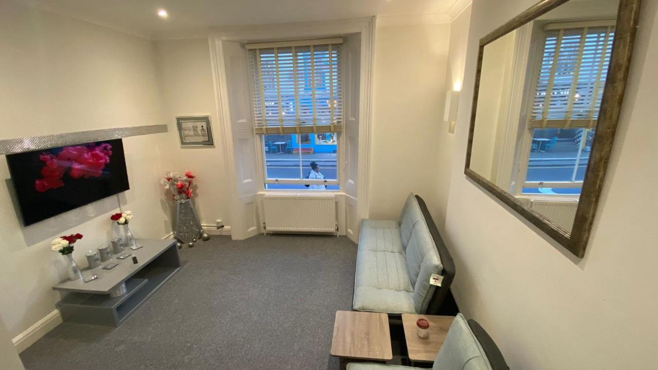 2 Notting Hill Portobello Road Amazing Location! Лондон Екстериор снимка