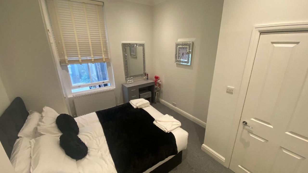 2 Notting Hill Portobello Road Amazing Location! Лондон Екстериор снимка