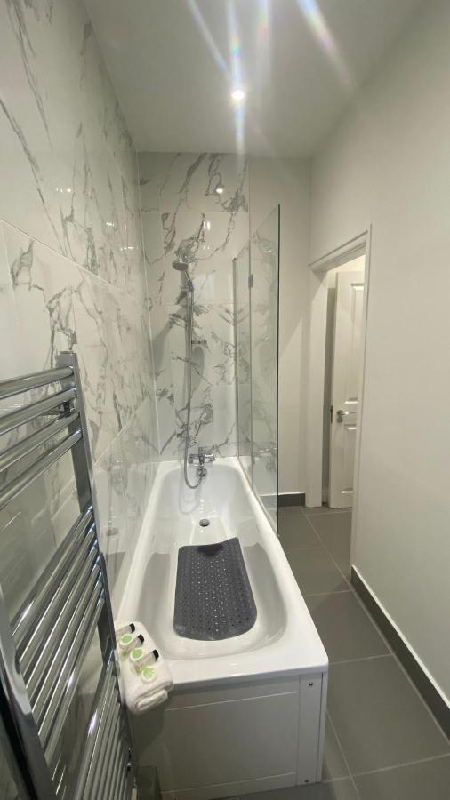 2 Notting Hill Portobello Road Amazing Location! Лондон Екстериор снимка