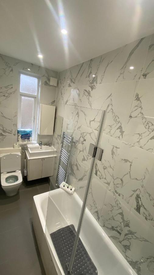 2 Notting Hill Portobello Road Amazing Location! Лондон Екстериор снимка