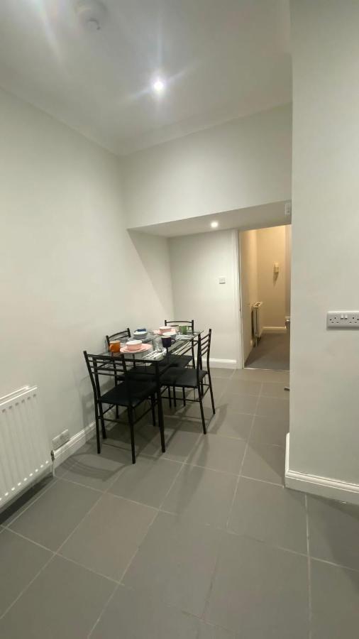 2 Notting Hill Portobello Road Amazing Location! Лондон Екстериор снимка
