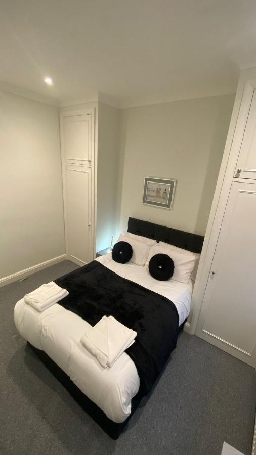 2 Notting Hill Portobello Road Amazing Location! Лондон Екстериор снимка