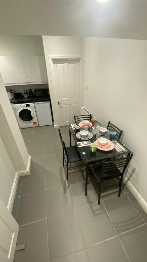 2 Notting Hill Portobello Road Amazing Location! Лондон Екстериор снимка